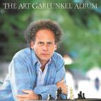cd - Art Garfunkel - The Art Garfunkel Album, Cd's en Dvd's, Verzenden, Zo goed als nieuw