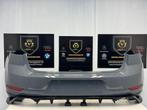 VW Golf 7.5 achterbumper met 4 PDC 2019 art5G6807417BOGRU, Auto-onderdelen, Gebruikt, Achter, Volkswagen, Bumper
