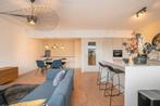 Te huur: Appartement Kruiskade in Rotterdam, Appartement, Rotterdam, Zuid-Holland
