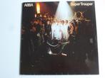 Abba - Super Trouper (LP) polydor 2344162, Cd's en Dvd's, Vinyl | Pop, Verzenden, Nieuw in verpakking