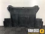 Beschermplaat bodem Tesla Model S O242003, Ophalen of Verzenden, Nieuw