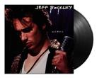 Jeff Buckley - Grace (LP), Verzenden, Nieuw in verpakking
