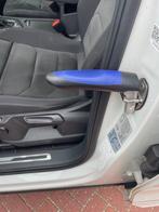 Instaphulp Auto – Autohandgreep voor Veilig In- en Uitstappe, Ophalen of Verzenden, Nieuw