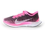 Nike Voetbalschoenen in maat 38 Roze | 10% extra korting, Kleding | Dames, Schoenen, Overige kleuren, Verzenden, Nike, Gedragen