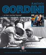 9781845843175 Amedee Gordini Roy P. Smith, Verzenden, Nieuw, Roy P. Smith