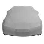 Autohoes passend voor Lexus IS binnen BESTE PASVORM cover, Auto diversen, Ophalen of Verzenden, Nieuw, Op maat