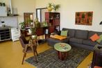 Appartement te huur in Coevorden - 55 m² - 2 kamer(s) - 2, Appartement, Coevorden, Drenthe