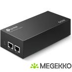 TP-LINK TL-POE170S PoE adapter & injector Gigabit Ethernet, Verzenden, Nieuw