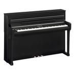 Yamaha Clavinova CLP-885 B digitale piano, Muziek en Instrumenten, Piano's, Nieuw