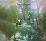 Fresh Maggots - Hatched - CD, Ophalen of Verzenden, Nieuw in verpakking