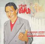 12 inch gebruikt - Stephan Remmler - Keine Sterne In Athe..., Verzenden, Zo goed als nieuw