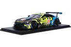 Aston Martin Vantage AMR 18S824 Spark Models  Modelauto 1:18, Verzenden, Nieuw