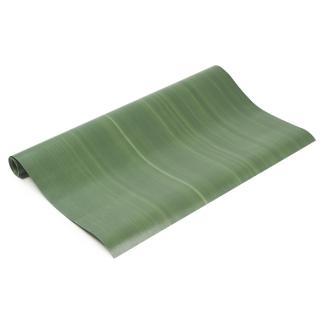 Worteldoek | Nature | 2.50 x 0.75 meter, Tuin en Terras, Overige Tuin en Terras, Nieuw, Verzenden