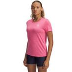 Under Armour® T-shirt Tech (1-delig), Kleding | Dames, Sportkleding, Verzenden, Nieuw
