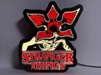 Stranger Things LED Light Box, Verzamelen, Nieuw