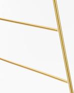 2dekans | House of Seasons Decoratie Kerstboom - 50x15x152, Diversen, Kerst, Ophalen of Verzenden, Zo goed als nieuw