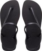 Havaianas - maat 37/38 - Flash Urban Slippers, Verzenden, Nieuw