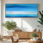 Noelia Correa Art - Erizon XXL