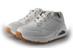 Skechers Sneakers in maat 31 Wit | 10% extra korting, Kinderen en Baby's, Kinderkleding | Schoenen en Sokken, Verzenden, Jongen of Meisje