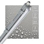 LEDs Light Complete LED TL lamp met LED buis 120 cm - Binne, Huis en Inrichting, Lampen | Overige, Verzenden, Nieuw