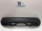 Achterbumper - ongespoten - Citroen C4 e-C4 - OEM: 9835..., Auto-onderdelen, Verzenden, Nieuw, Deur