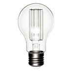 Avide E27 LED Filament Lamp 10.5W - 1521lm - 4000K -, Verzenden, Nieuw