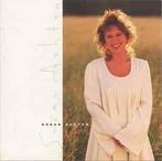 cd - Susan Ashton - Susan Ashton, Verzenden, Zo goed als nieuw