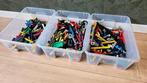 Lego Onderdelen - TECHNIC Bulk parts 3190g, Nieuw