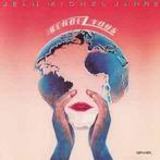 cd - Jean Michel Jarre - Rendez-Vous, Verzenden, Zo goed als nieuw