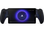 Sony PlayStation Portal - Remote Player - 8-inch LCD 1080p, Spelcomputers en Games, Games | Overige, Verzenden, Zo goed als nieuw