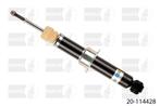 BILSTEIN B4 GAS Schokdemper ACD JAGUAR XK Cabrio BJ: 03/06-, Auto-onderdelen, Nieuw, Jaguar