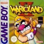 MarioGBA.nl: Wario Land 2 - iDEAL!, Spelcomputers en Games, Games | Nintendo Game Boy, Gebruikt, Ophalen of Verzenden