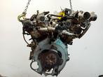 Motor Kia Opirus  3.5 6GCU, Ophalen of Verzenden, Gebruikt, Kia