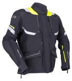 Armada Gore-Tex Pro motorjas Richa, Verzenden, Nieuw met kaartje