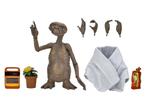 E.T. the Extra-Terrestrial: 40th Anniversary - Ultimate E..., Ophalen of Verzenden, Nieuw