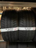 225-40-18 BF Goodrich Zomerbanden 5.5mm Montage 225 40 18, Ophalen, 18 inch, Gebruikt, Band(en)