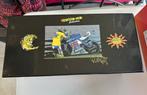 Valentino Rossi Collection 1:12 - Model motorfiets (3999) -, Hobby en Vrije tijd, Nieuw