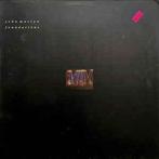 LP gebruikt - John Martyn - Foundations, Cd's en Dvd's, Vinyl | Rock, Zo goed als nieuw, Verzenden