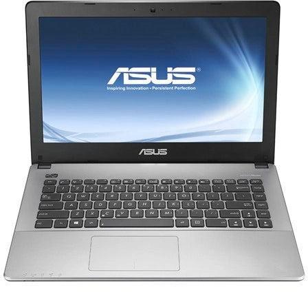 Asus X302LA | i3-5005U | 4GB DDR3 | 128GB SSD | 13.3”, Computers en Software, Windows Laptops, SSD, 13 inch, Gebruikt, 4 GB, Ophalen of Verzenden