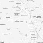 huis in De-meern gevonden voor €1740,- pm, 50 m² of meer, Overige regio's