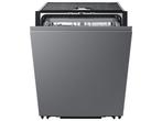 Samsung Dw60bg830i00 Inbouw Vaatwasser 60cm, Ophalen of Verzenden, Nieuw, 85 tot 90 cm