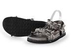 Inuovo Sandalen in maat 37 Zilver | 10% extra korting, Kleding | Dames, Schoenen, Overige kleuren, Verzenden, Inuovo, Sandalen of Muiltjes