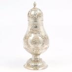 Duitsland ca. 1960 - Strooier - .800 zilver