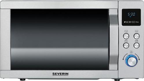Severin MW 7751 Magnetrons, Witgoed en Apparatuur, Magnetrons, Verzenden