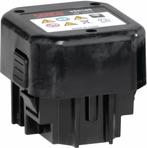 Senco Accu voor gasmachines 6V 1,65Ah VB0109EU, Nieuw, Ophalen of Verzenden