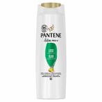 6x Pantene Shampoo Smooth & Sleek 225 ml, Nieuw, Verzenden