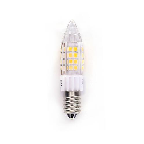 Koelkastlamp - afzuigkaplamp - parfumlamp E14 | 3.5W=30W | w, Huis en Inrichting, Lampen | Losse lampen, Nieuw, Verzenden