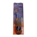 Footlogics Comfort S 3840 1 paar, Kleding | Dames, Schoenen, Nieuw, Verzenden