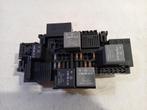 Zekeringkast Mercedes-Benz C-Class  C 180 A2229063701, Ophalen of Verzenden, Gebruikt, Mercedes-Benz