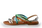 Notre-V Sandalen in maat 39 Overig | 10% extra korting, Kleding | Dames, Notre-V, Overige kleuren, Verzenden, Sandalen of Muiltjes